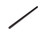 COMP CAMS Magnum 6.800".080" Wall, 5/16" Pushrod COM7632-1