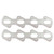 Exhaust Gasket Set Ford 4.6L DOHC REM3019