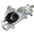 K.S.E. RACING 700 Series Steering Box 6:1 .185 Valve 3/4-30 KSEKSG7062-185