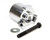 MARCH PERFORMANCE CORVETTE BALANCER MPP358