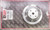 TRANS-DAPT Bb Chevy Dbl Lwp Upper TRA9723