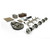 COMP CAMS 270BHRK351W COMK35-300-8