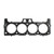 4.500 MLS Head Gasket .051 - BBF 460 CAGC5667-051
