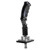 Hurst Hurst Billet/Plus Pistol-Grip Short Throw Shifter HUR3916042