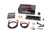 COLOR FITTINGS 2012-2020 SUBARU BRZ, SCION FRS, TOYOTA 86 ARCTIC SERIES OIL COOLER KIT  - PURPLE COFOCC-01-FRS-001-PU