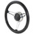Steering Wheel Cobra Style GTP38-43448