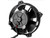 4in Pusher Fan Paddle Blade 124 CFM SPA30103009