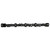 Chevy 348/409 XE Hyd Roller Cam XE284HR10 COM48-802-11