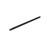 COMP CAMS Mag 8.300".080" Wall, 3/8" Pushrod COM7169-1