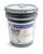 LUCAS OIL SAE 50 Plus Racing Motor 5 Gallon Pail LUC10095