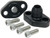 ALLSTAR PERFORMANCE Block Adapter Kit SBC 12AN ALL31150