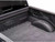 BEDRUG BedRug Mat 24-   Ford Ranger BEDBMR24DCS