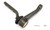 MOOG Idler Arm MOGK5143