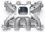 EDELBROCK SBC Victor Jr. EFI Manifold - LS1 EDE29085