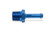 EARLS St. 3/8 Hose > 1/4 Npt EAR984006ERL