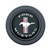 Euro Horn Button Mustang  GTP21-1625
