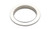 VIBRANT PERFORMANCE MALE V-BAND FLANGE FOR 2IN O.D. TUBING VIB1488M