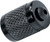 ALLSTAR PERFORMANCE Quick Pin Lock Collar for 5/8in Pin ALL60336
