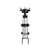 STRANGE DOUBLE ADJ RR COIL-OVER SHOCK - HONDA STGS5016