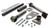 CHASSIS ENGINEERING Brake Pedal Kit w/Hardware CCE4002