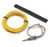 Street Series Probe Kit   ATM5249