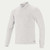 Race Top V3 Medium White Long Slv FIA ALP4757024-20-M