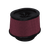 Air Filter (Cotton Cleanable) For Intake Kit 75-5189/75-5189D SBFKF-1098