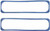 FEL-PRO Valve Cover Gasket Set SBC 87-93 PermaDry FELVS50088R