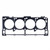 4.120 MLS Head Gasket RH .051 6.4L Gen III Hemi CAGC5026-051