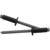 DRAG RACE SOLUTIONS POP RIVETS  DRR4150-100B