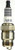 AUTOLITE Racing Plug AUTAR32