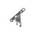 Hurst Hurst Mounting Bracket - Service Part for Shift Cable GM HUR1175778