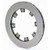 WILWOOD Rotor 8bt .810 11.75 x 7in UltraLite WIL160-0471