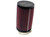 Clamp-On Air Filter  KNERU-1090