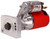 MSD IGNITION APS Starter - Chevy V8 High Speed MSD50952