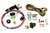 PAINLESS WIRING 700r4 Trans. Converter PWI60109