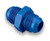 EARLS #3 Union EAR981503ERL