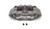 WILWOOD Caliper FSL RH 1.88in/1.75in Piston WIL120-13826