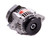 POWERMASTER Denso Race Alternator 93mm 55 Amp 12 volt PWM8172