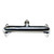 DRAG RACE SOLUTIONS WATER MANIFOLDS  DRR3390-012P