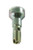 Squirter Screw-High Flow Gasoline MOR65442