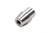 MEZIERE 7/16-20 LH Tube End - 7/8in x  .058in MEZRE1014CL