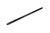 COMP CAMS 3/8 Hi-Tech Pushrod - 9.850 Long COM8702-1