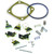 B and M AUTOMOTIVE Governor Recalibration K  BMM20248