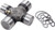 ALLSTAR PERFORMANCE U-Joint 1310 Series to 1350 Series ALL69035