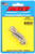 ARP Starter Bolt Kit SS Hex Ford  ARP450-3503