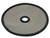 Replacement Omni-Filter Screen 22285 MOR97710