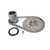 COMP CAMS Hex-Adj Timing Set 3-Bolt 58X 4 Pole LS7 COM9167KT