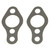ALLSTAR PERFORMANCE SBC W/P to Block Gasket Set ALL87230
