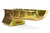 MILODON BBC Oil Pan - Gen IV MIL30951